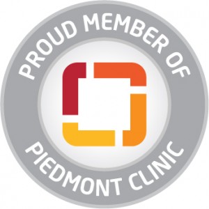 Piedmont Clinic 